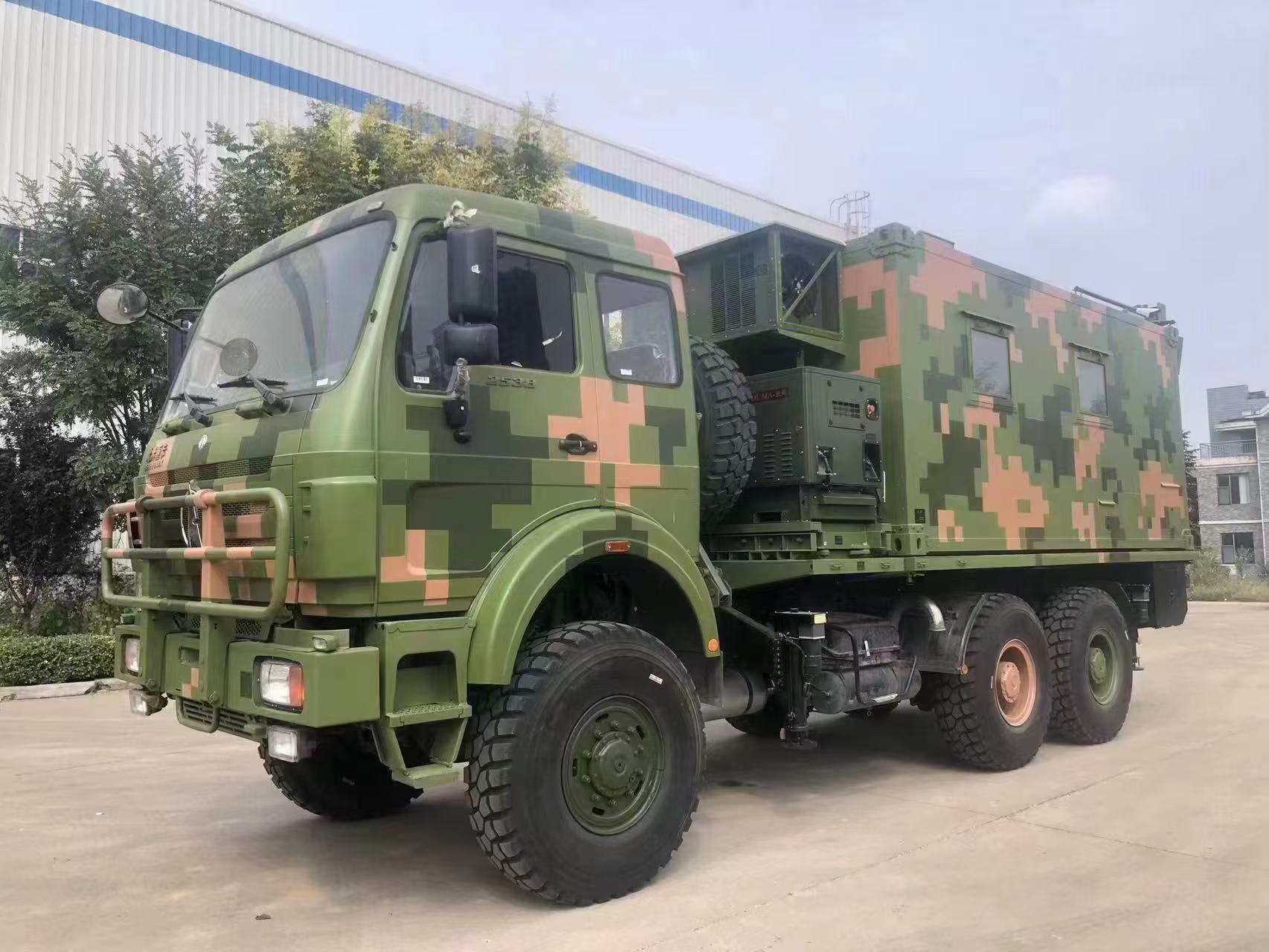 昌都 护坡变形迷彩漆,围墙迷彩漆施工